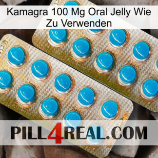 Kamagra 100 Mg Oral Jelly How To Use new08